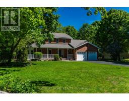 77 CAMBRIDGE STREET, Penetanguishene, Ontario