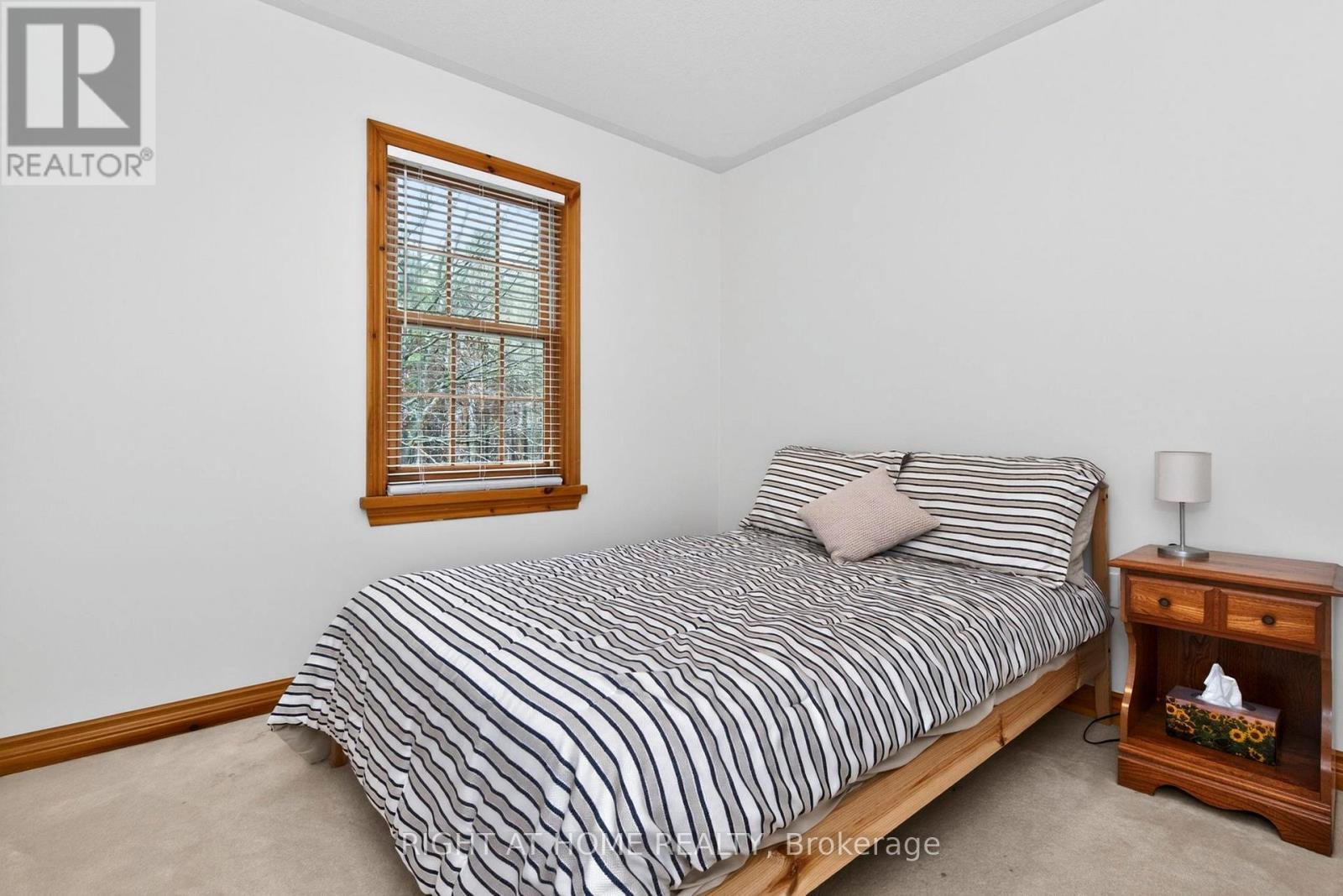 77 Cambridge Street, Penetanguishene, Ontario  L9M 1G7 - Photo 22 - S13134844