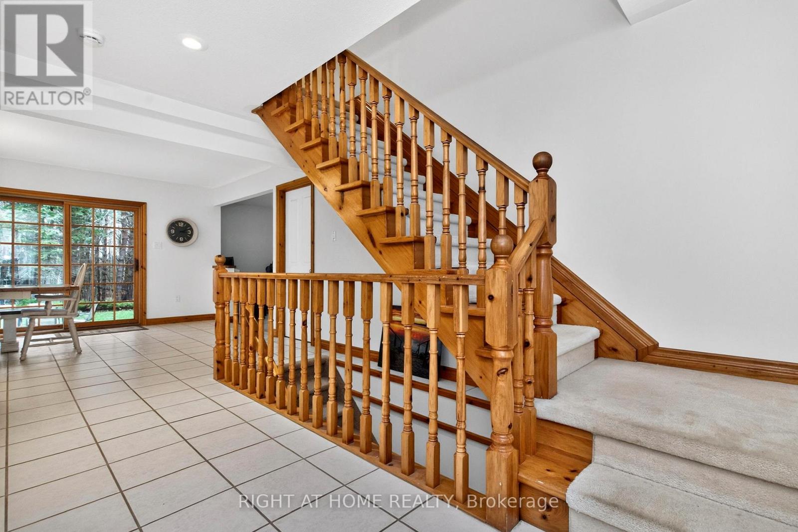 77 Cambridge Street, Penetanguishene, Ontario  L9M 1G7 - Photo 20 - S13134844