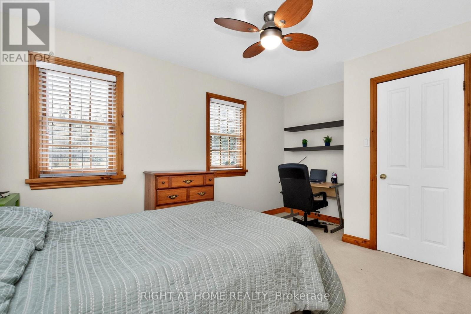 77 Cambridge Street, Penetanguishene, Ontario  L9M 1G7 - Photo 24 - S13134844