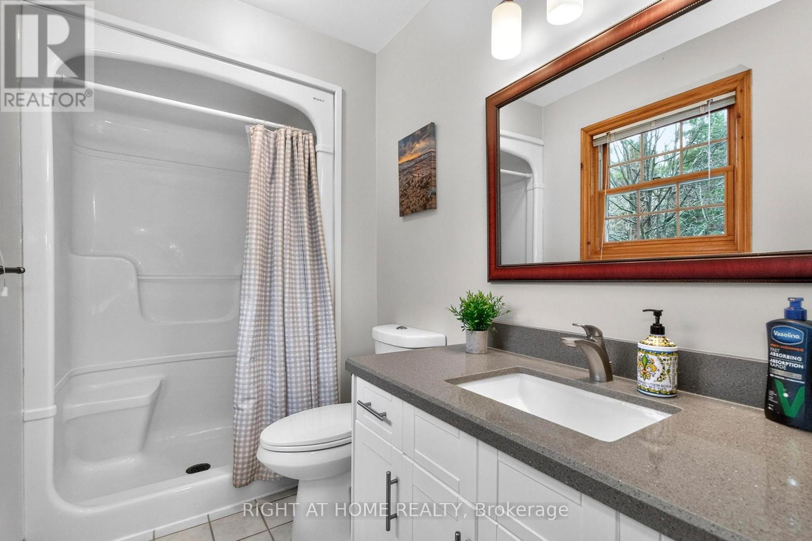 77 Cambridge Street, Penetanguishene, Ontario  L9M 1G7 - Photo 26 - S13134844