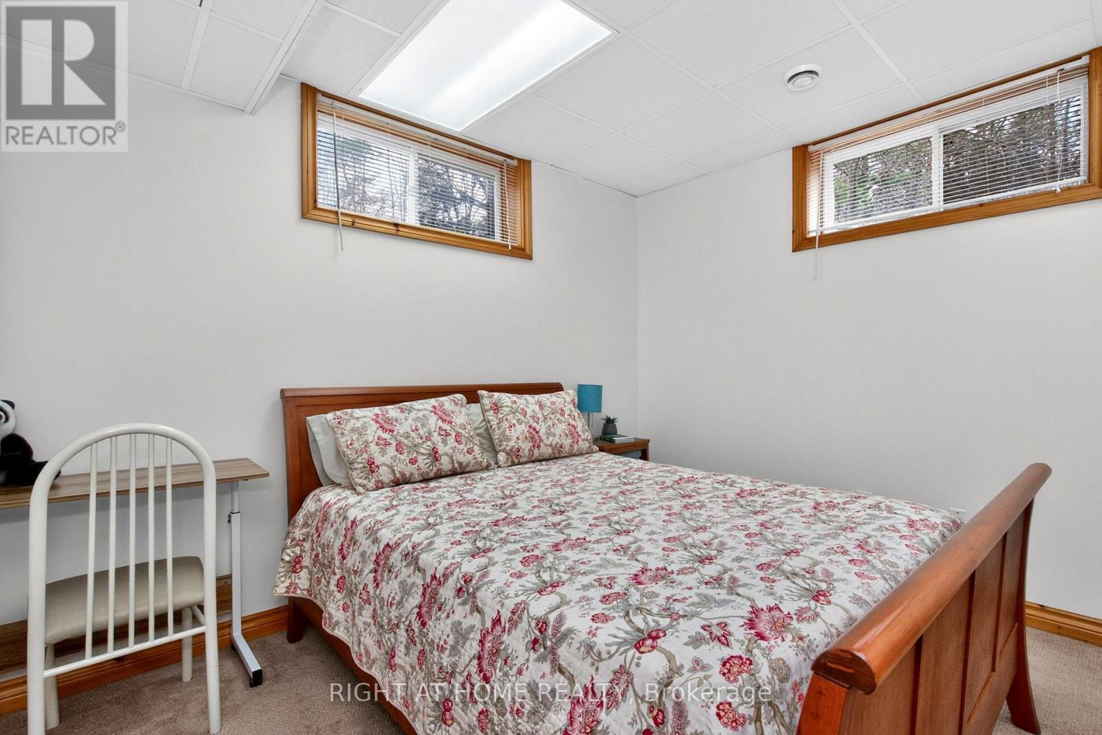 77 Cambridge Street, Penetanguishene, Ontario  L9M 1G7 - Photo 30 - S13134844