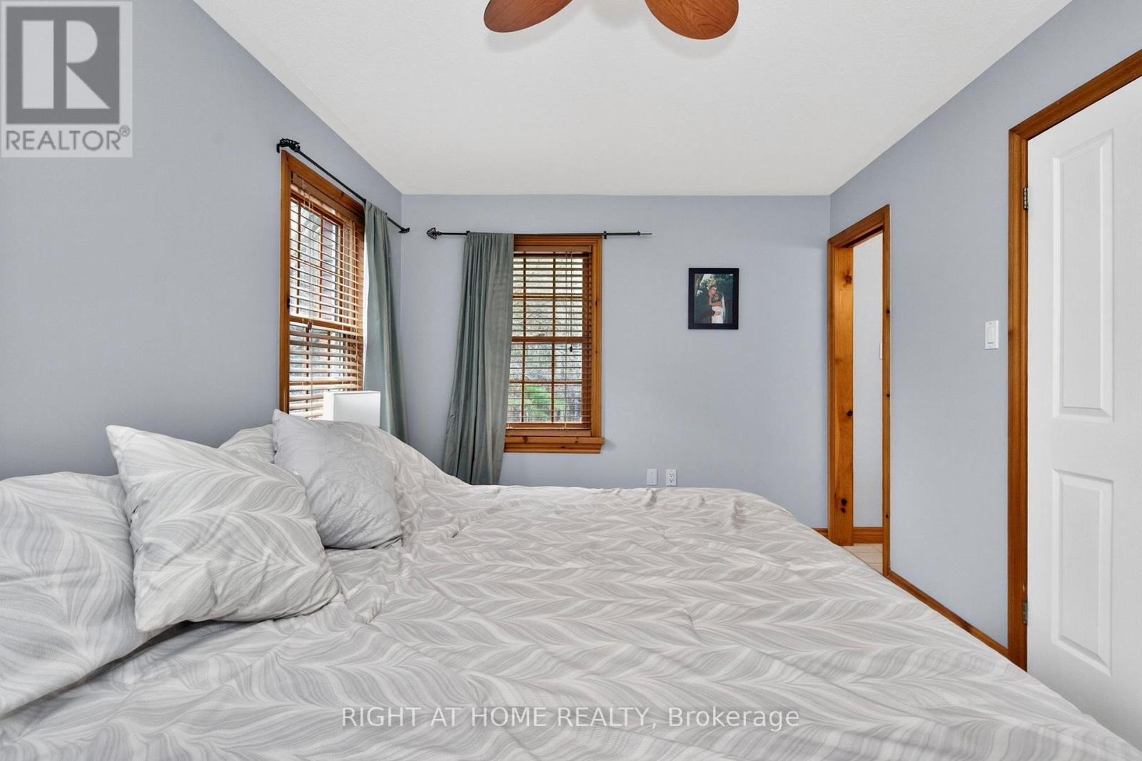77 Cambridge Street, Penetanguishene, Ontario  L9M 1G7 - Photo 25 - S13134844