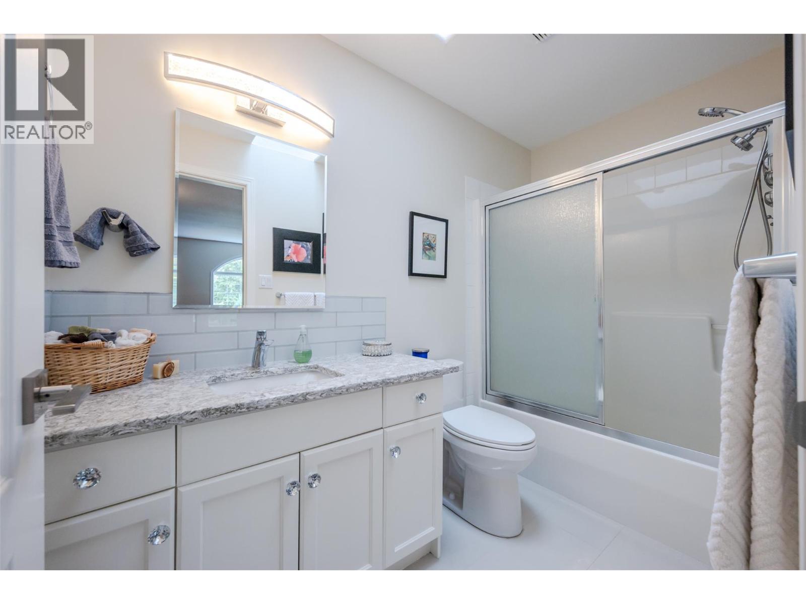 2900 River Road, Keremeos, British Columbia  V0X 1N1 - Photo 7 - 10389344