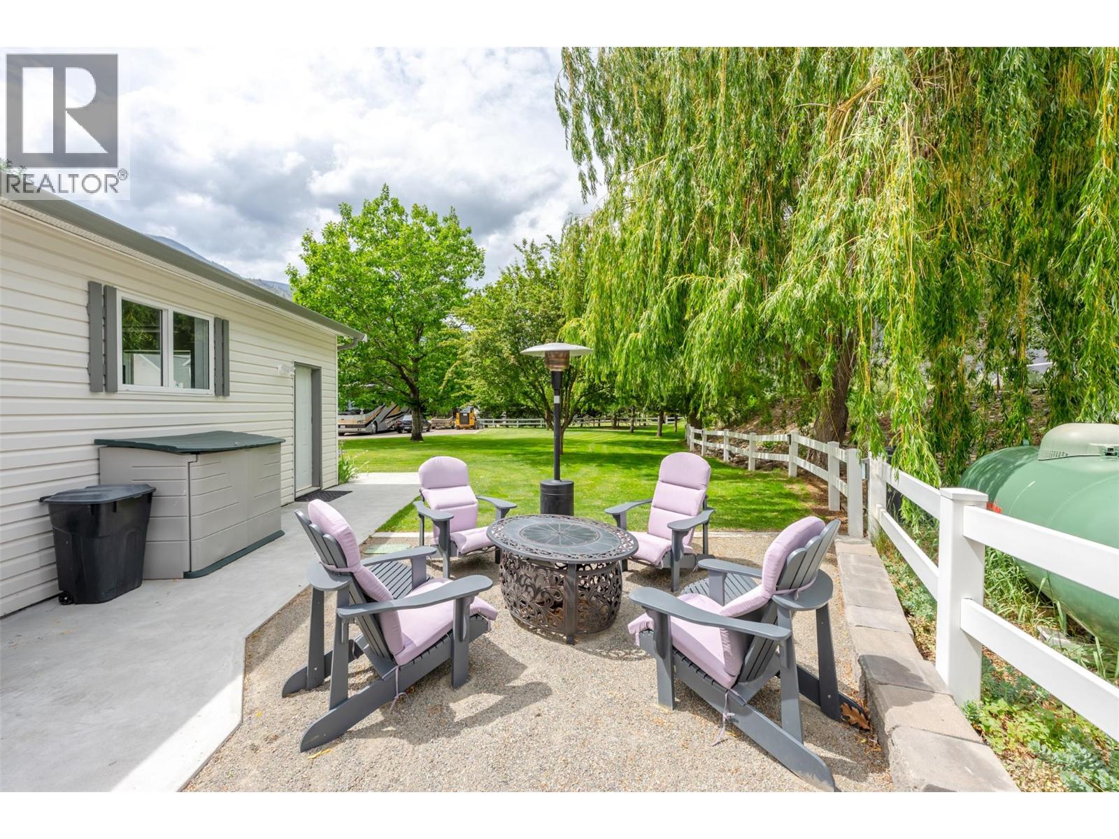 2900 River Road, Keremeos, British Columbia  V0X 1N1 - Photo 24 - 10389344