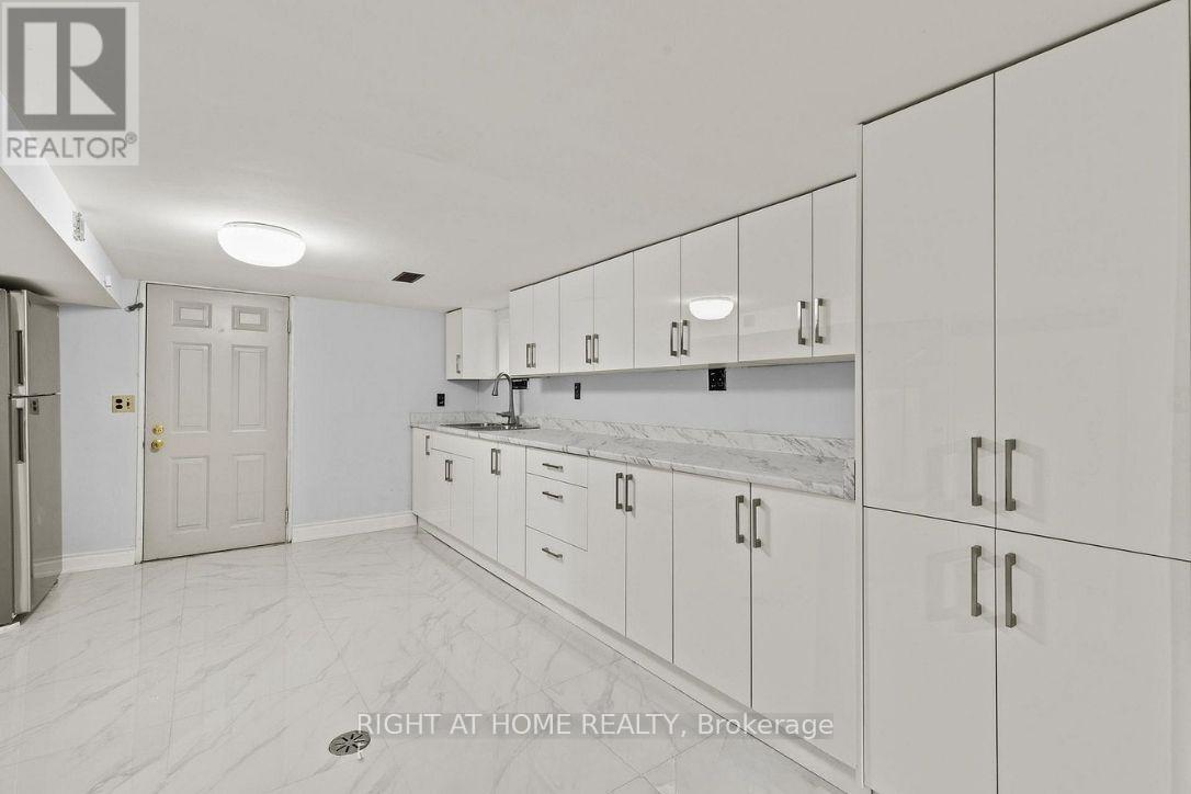 Lower - 30 Webber Avenue, Hamilton, Ontario  L8N 1W3 - Photo 2 - X13218690