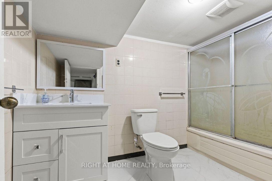 Lower - 30 Webber Avenue, Hamilton, Ontario  L8N 1W3 - Photo 8 - X13218690