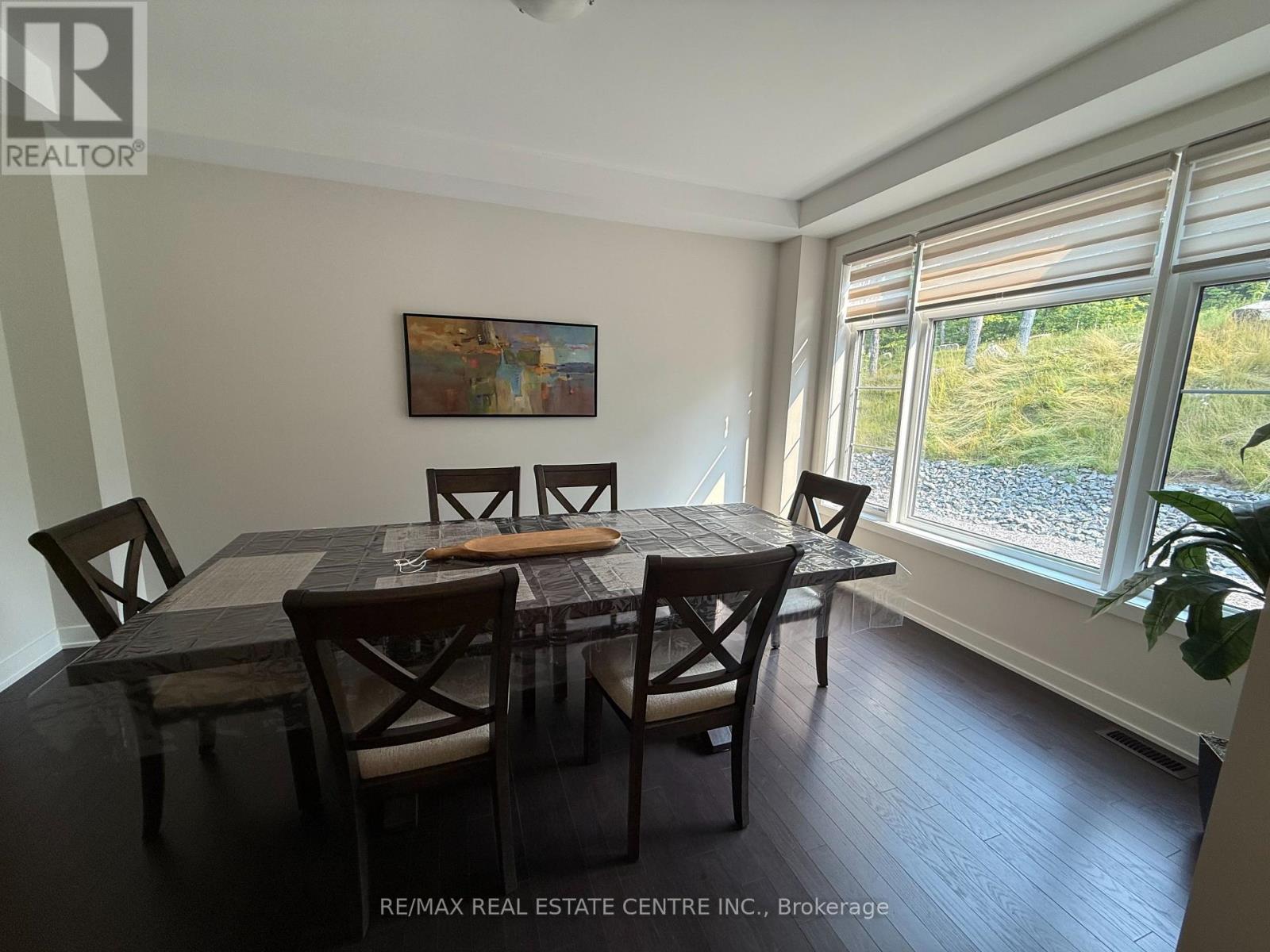 70 - 1007 Badger Hill Road Badger Hill Road, Lake Of Bays, Ontario  P1H 0K1 - Photo 11 - X13218700