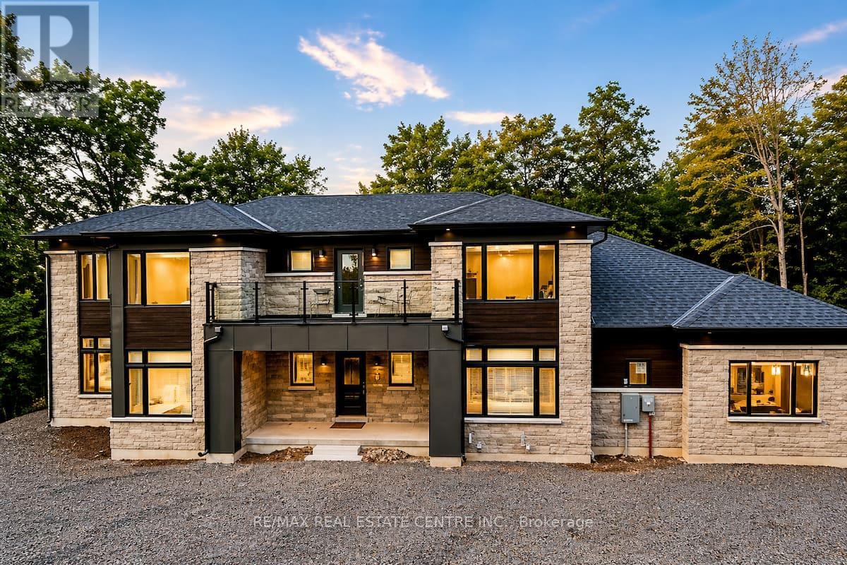 70 - 1007 Badger Hill Road Badger Hill Road, Lake Of Bays, Ontario  P1H 0K1 - Photo 2 - X13218700