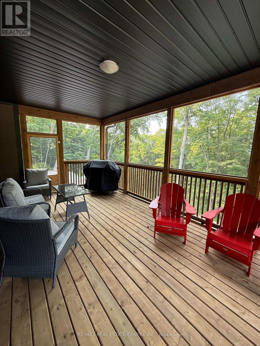 70 - 1007 Badger Hill Road Badger Hill Road, Lake Of Bays, Ontario  P1H 0K1 - Photo 22 - X13218700