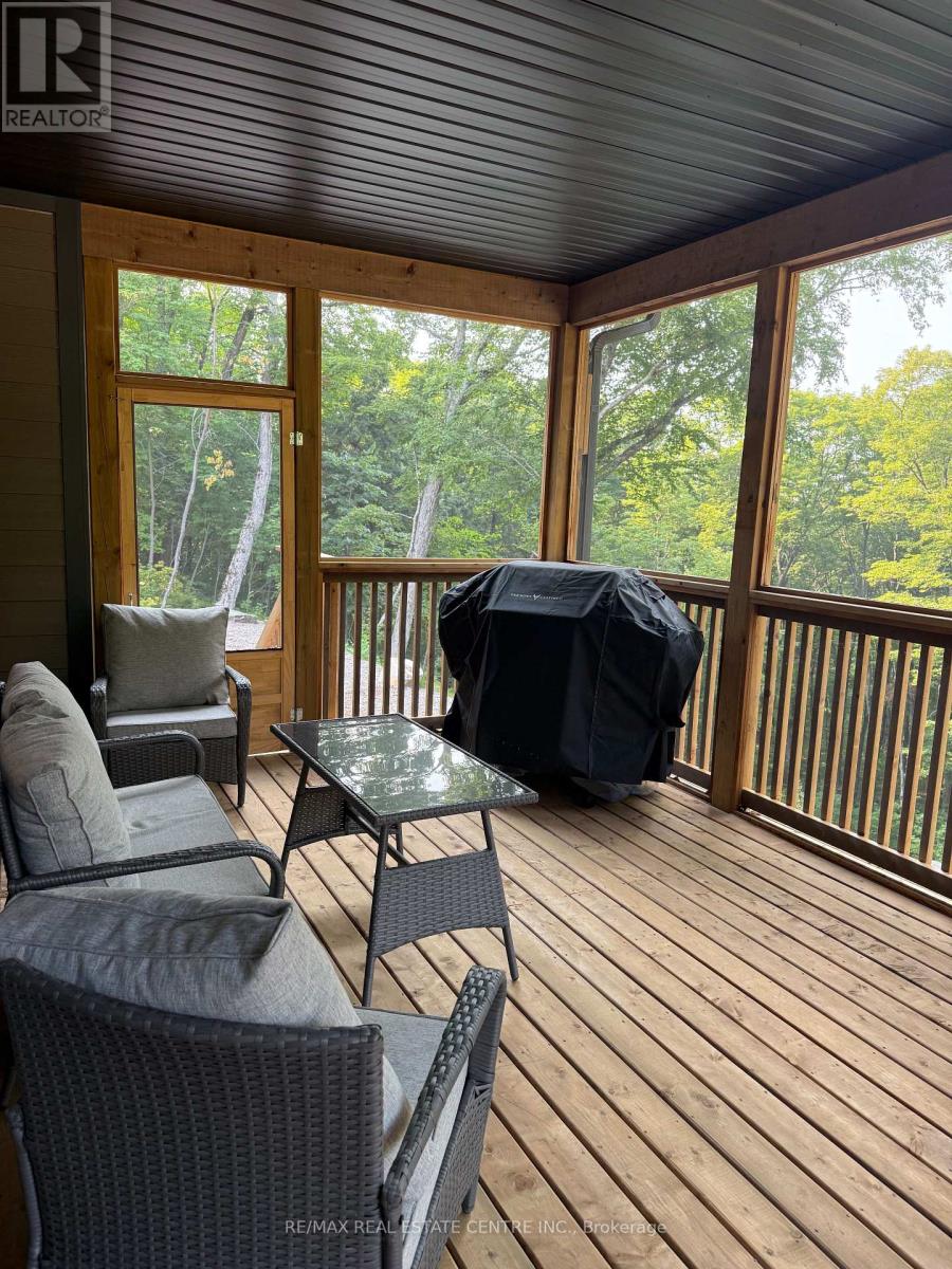 70 - 1007 Badger Hill Road Badger Hill Road, Lake Of Bays, Ontario  P1H 0K1 - Photo 23 - X13218700