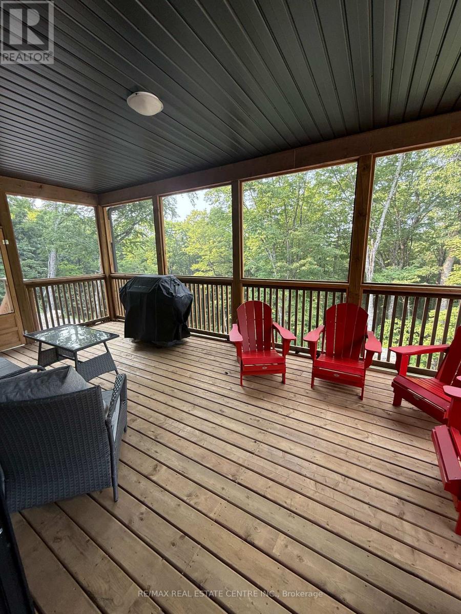 70 - 1007 Badger Hill Road Badger Hill Road, Lake Of Bays, Ontario  P1H 0K1 - Photo 24 - X13218700