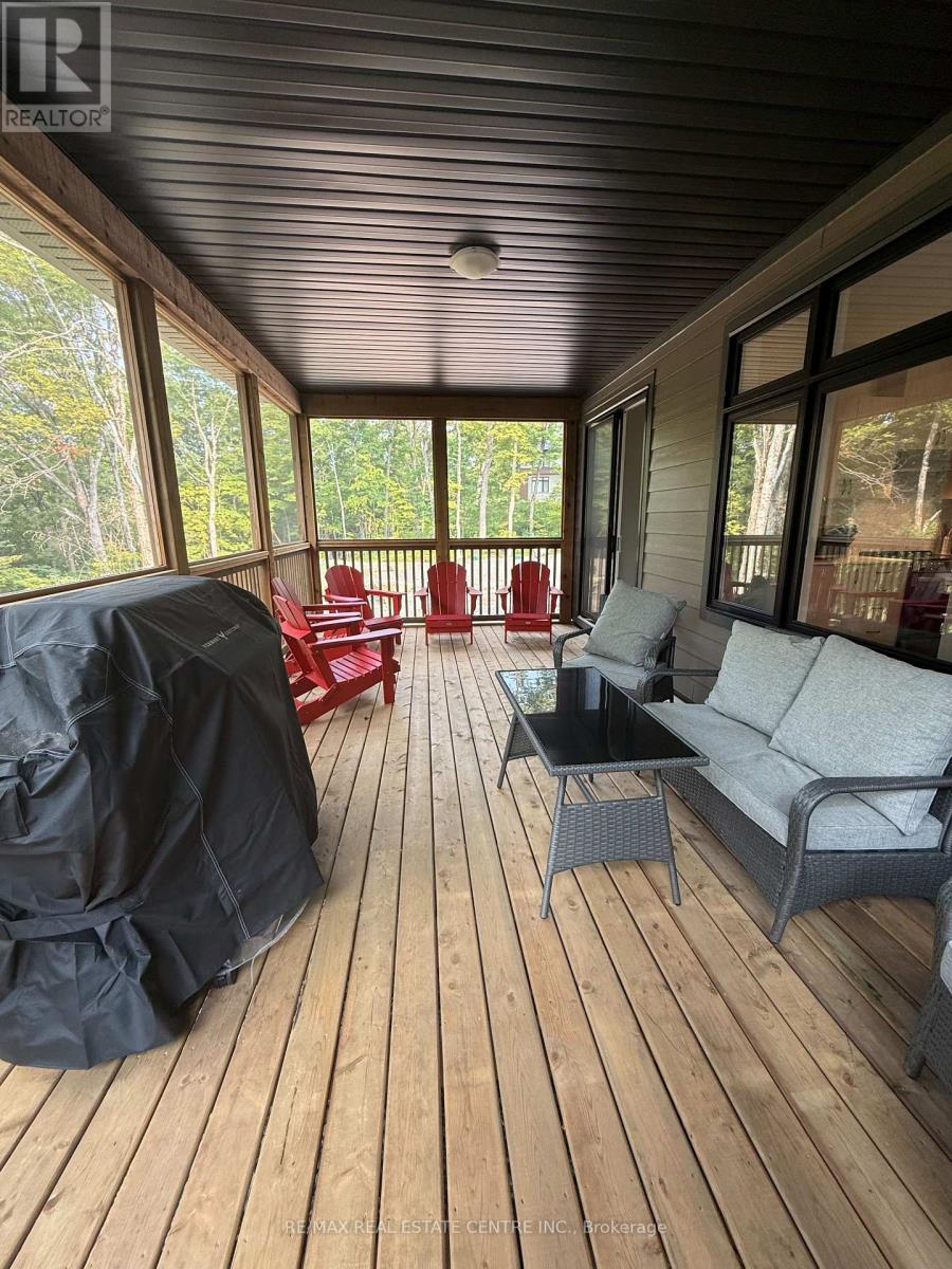 70 - 1007 Badger Hill Road Badger Hill Road, Lake Of Bays, Ontario  P1H 0K1 - Photo 25 - X13218700