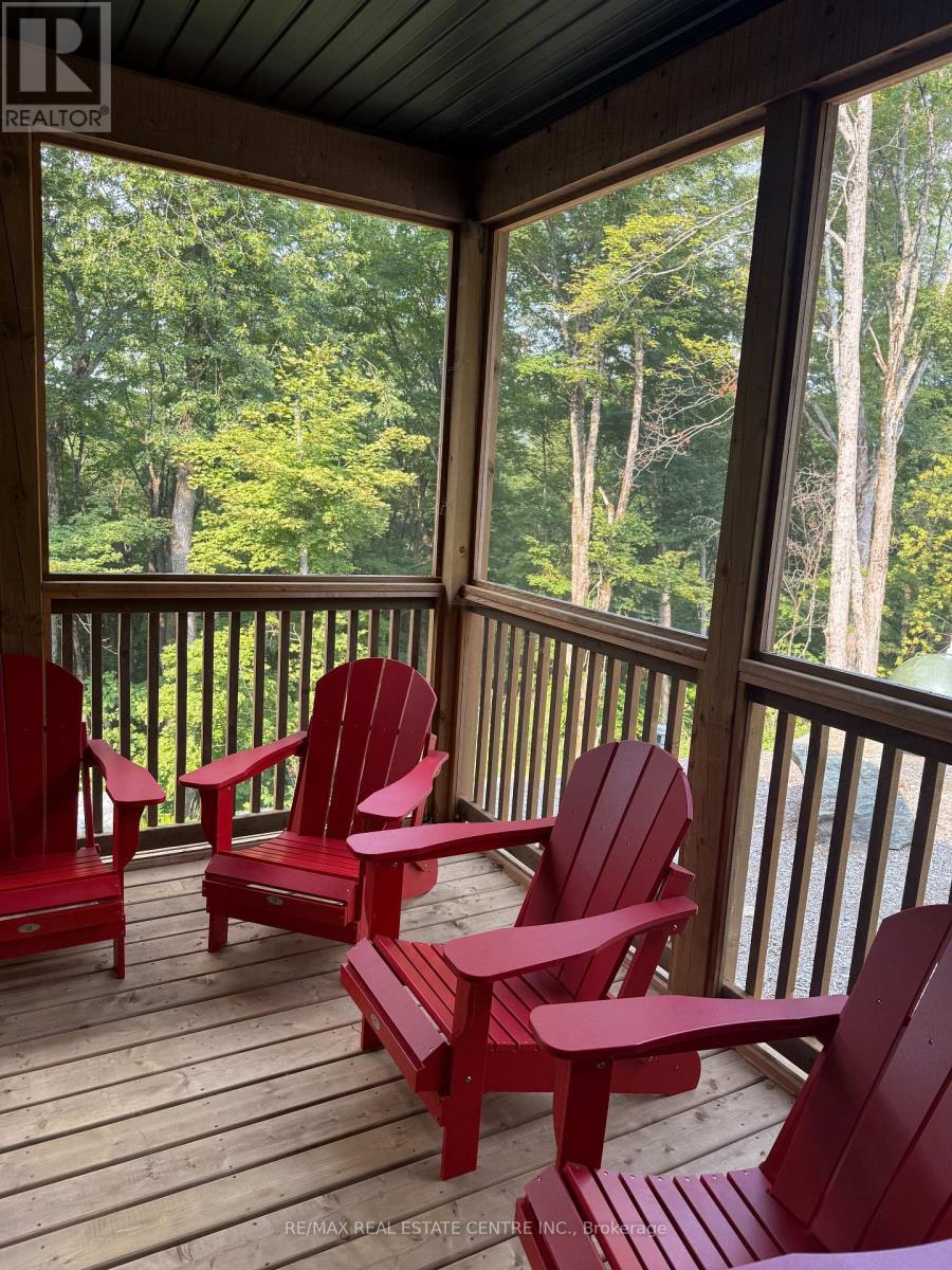 70 - 1007 Badger Hill Road Badger Hill Road, Lake Of Bays, Ontario  P1H 0K1 - Photo 26 - X13218700