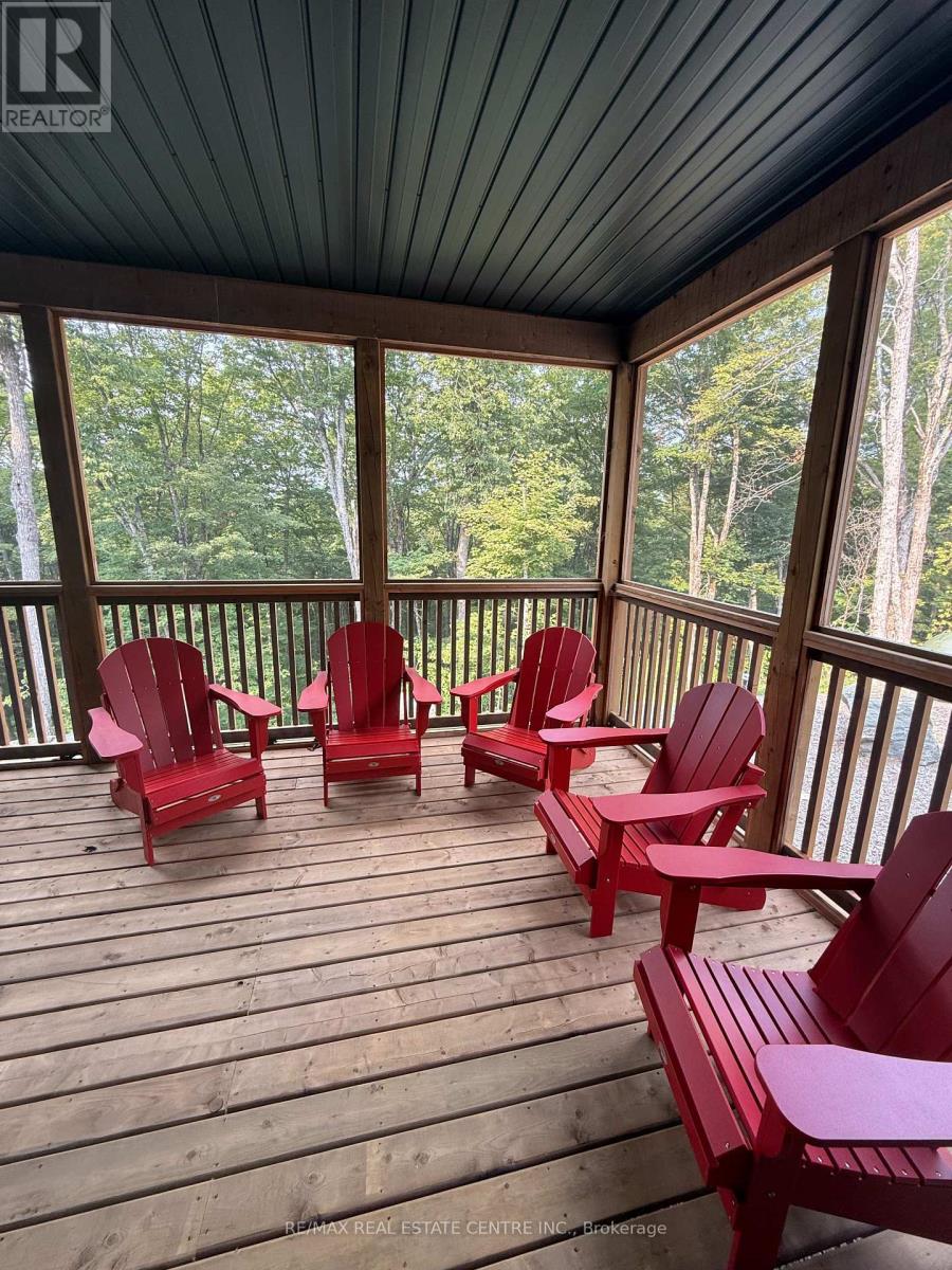 70 - 1007 Badger Hill Road Badger Hill Road, Lake Of Bays, Ontario  P1H 0K1 - Photo 27 - X13218700