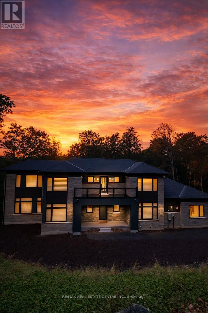 70 - 1007 Badger Hill Road Badger Hill Road, Lake Of Bays, Ontario  P1H 0K1 - Photo 3 - X13218700