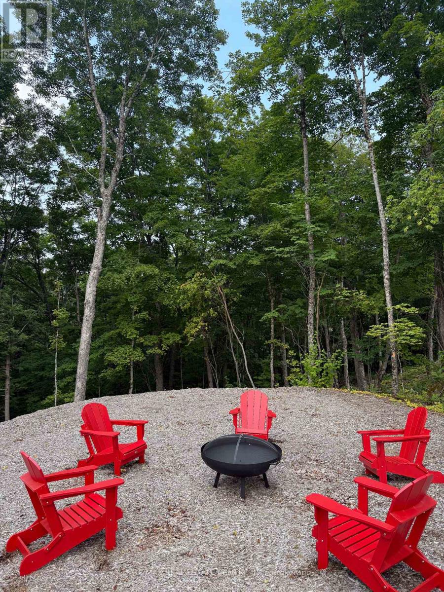 70 - 1007 Badger Hill Road Badger Hill Road, Lake Of Bays, Ontario  P1H 0K1 - Photo 35 - X13218700