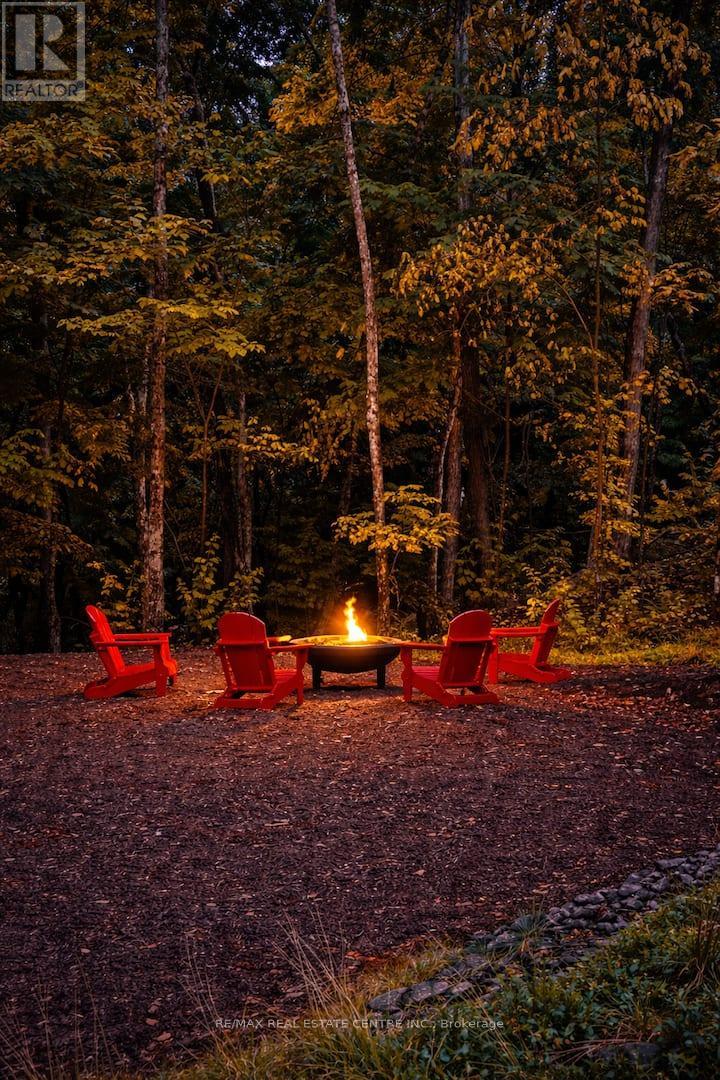70 - 1007 Badger Hill Road Badger Hill Road, Lake Of Bays, Ontario  P1H 0K1 - Photo 5 - X13218700