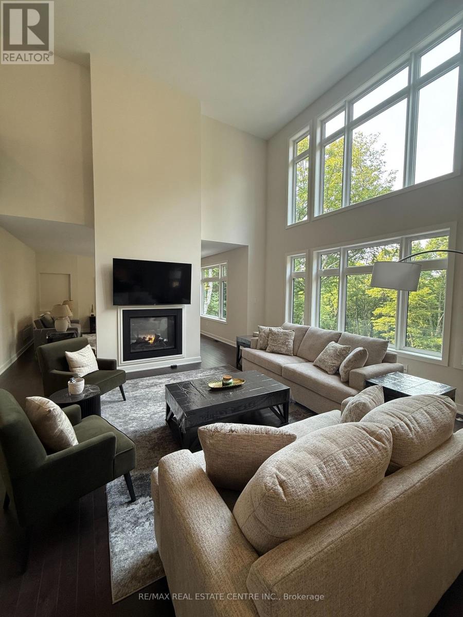 70 - 1007 Badger Hill Road Badger Hill Road, Lake Of Bays, Ontario  P1H 0K1 - Photo 8 - X13218700