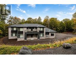 70 - 1007 BADGER HILL ROAD BADGER HILL ROAD, Lake of Bays, Ontario