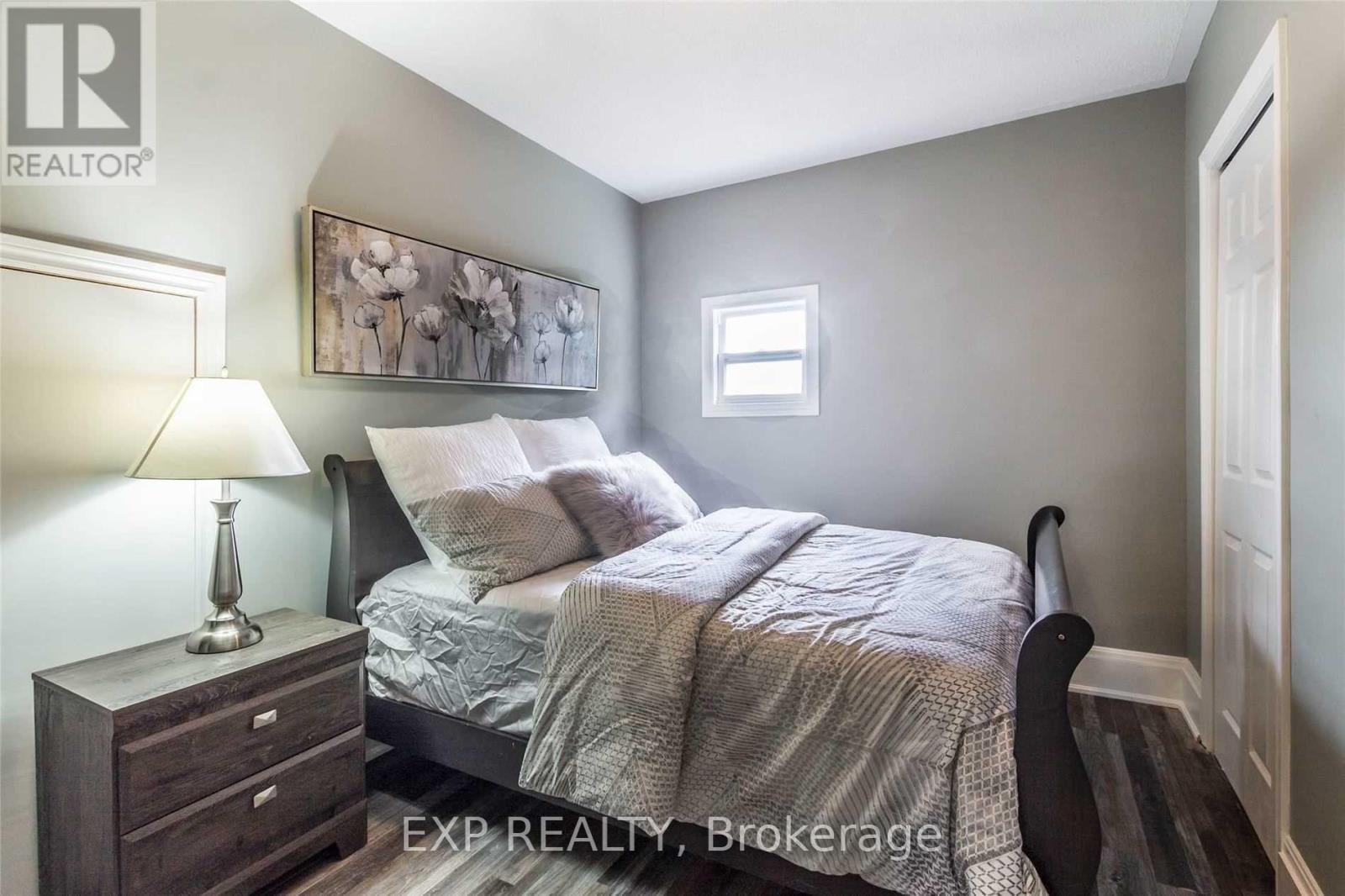 97 Ontario Avenue, Hamilton, Ontario  L8N 2X1 - Photo 2 - X13218706