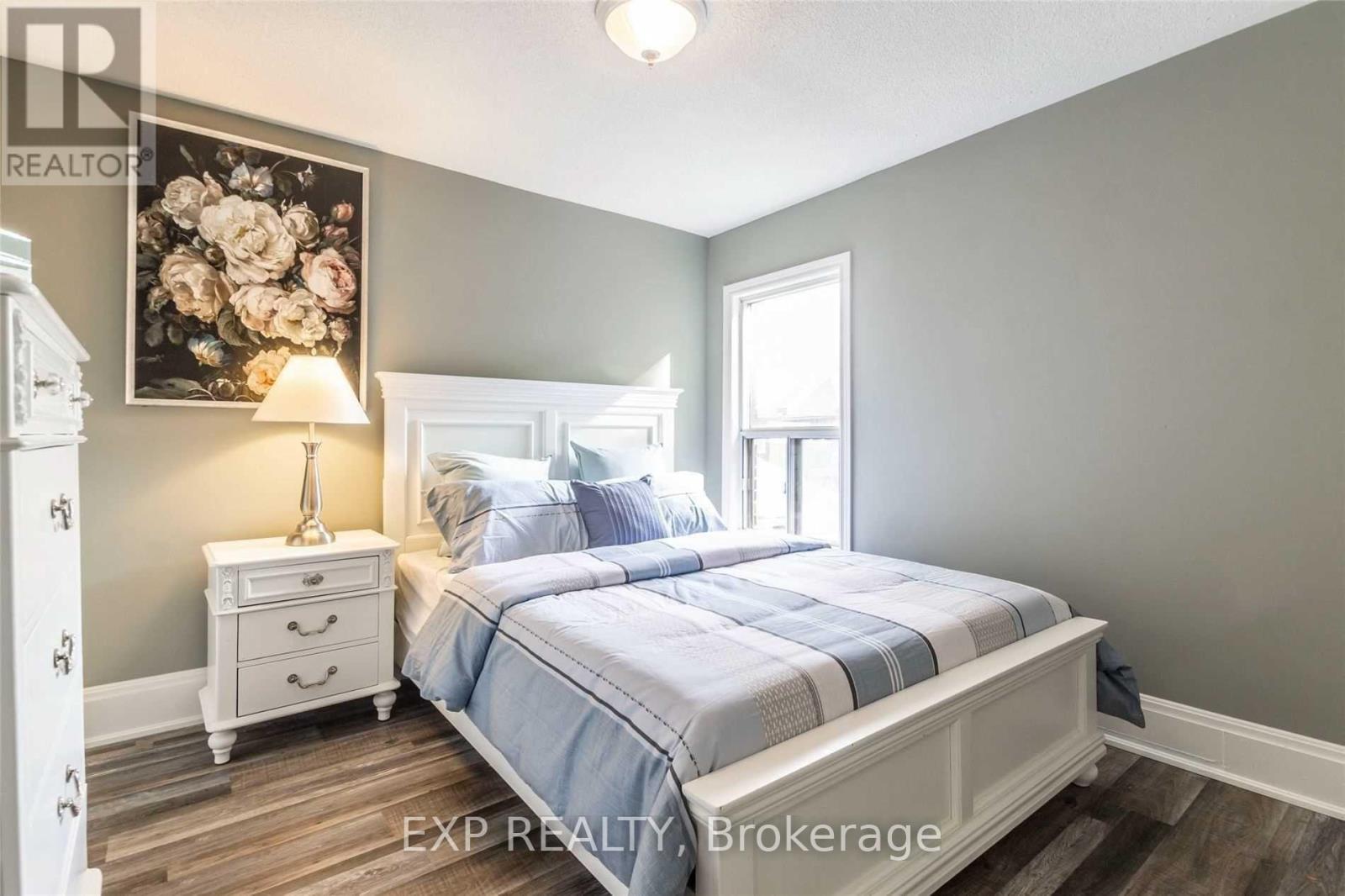 97 Ontario Avenue, Hamilton, Ontario  L8N 2X1 - Photo 3 - X13218706