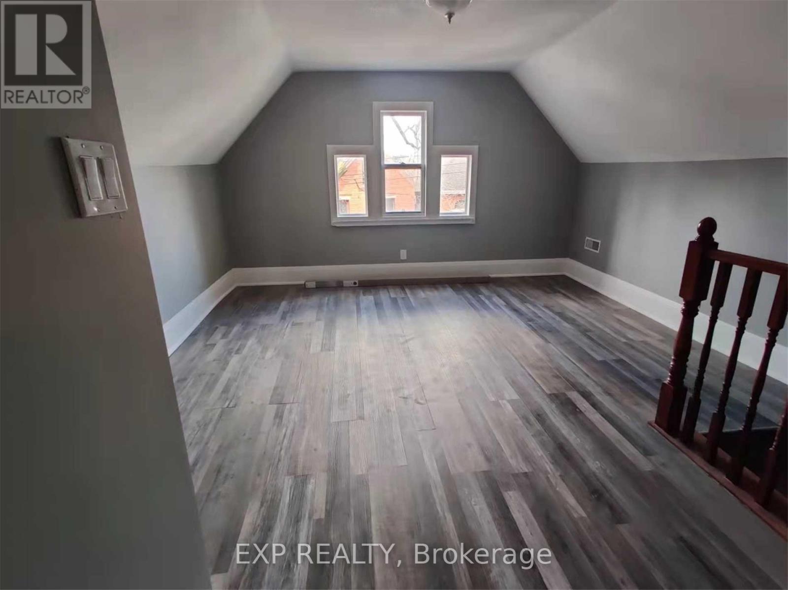 97 Ontario Avenue, Hamilton, Ontario  L8N 2X1 - Photo 4 - X13218706