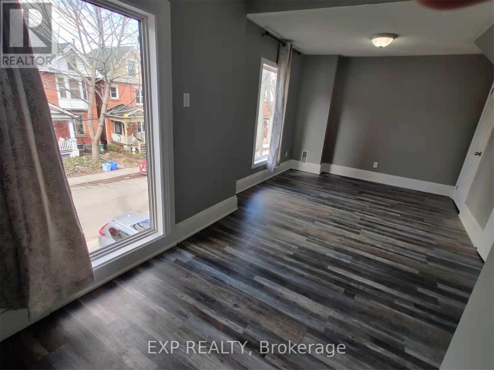 97 Ontario Avenue, Hamilton, Ontario  L8N 2X1 - Photo 5 - X13218706