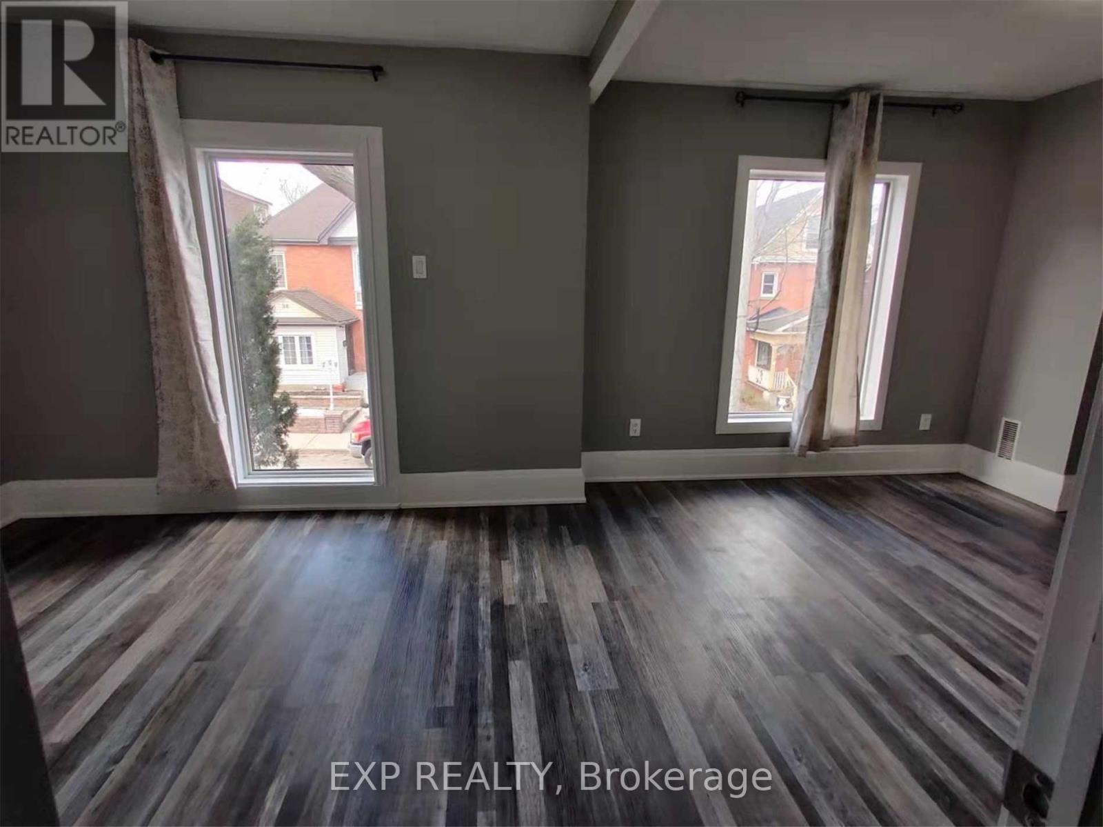97 Ontario Avenue, Hamilton, Ontario  L8N 2X1 - Photo 6 - X13218706