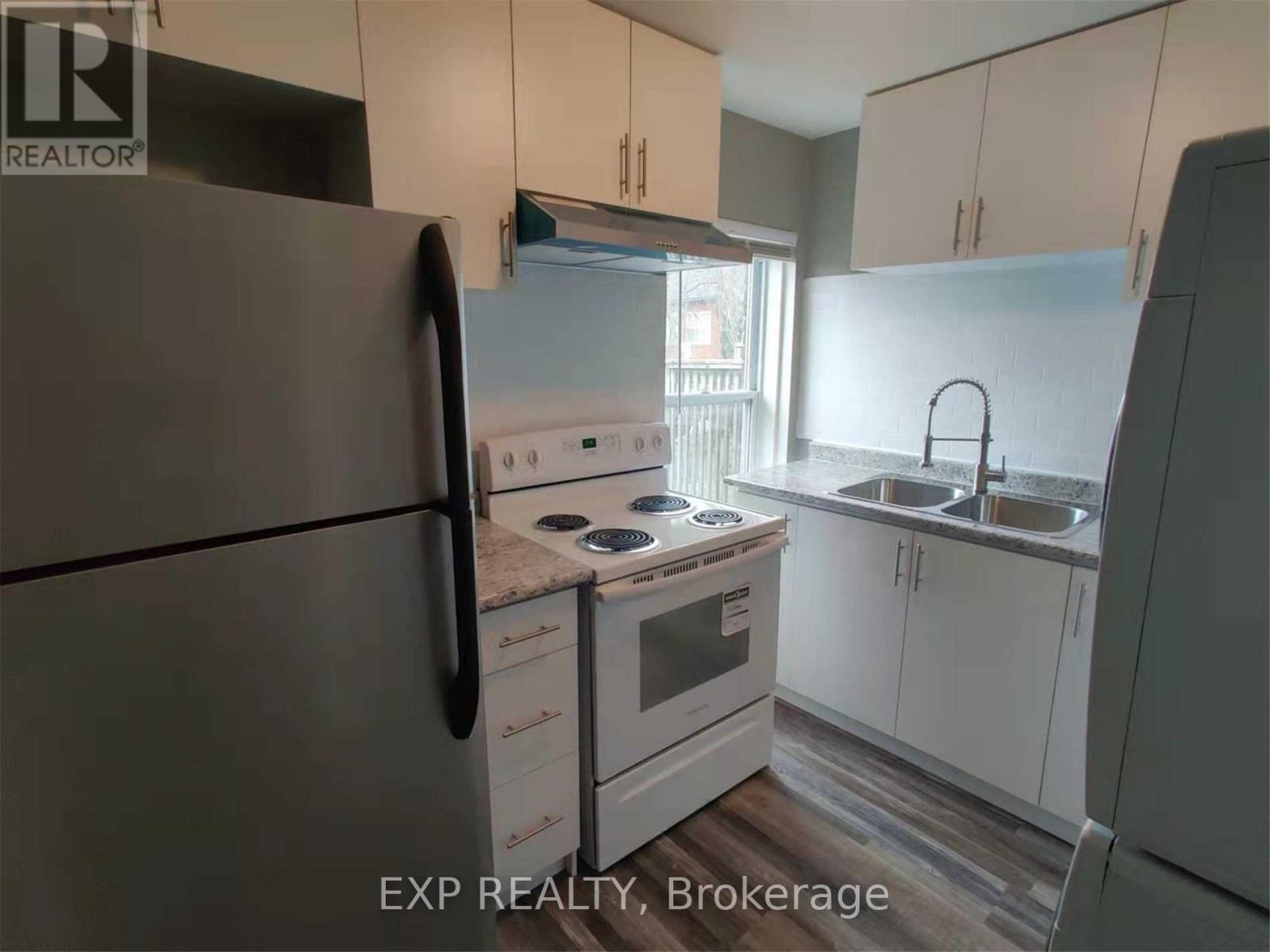 97 Ontario Avenue, Hamilton, Ontario  L8N 2X1 - Photo 9 - X13218706