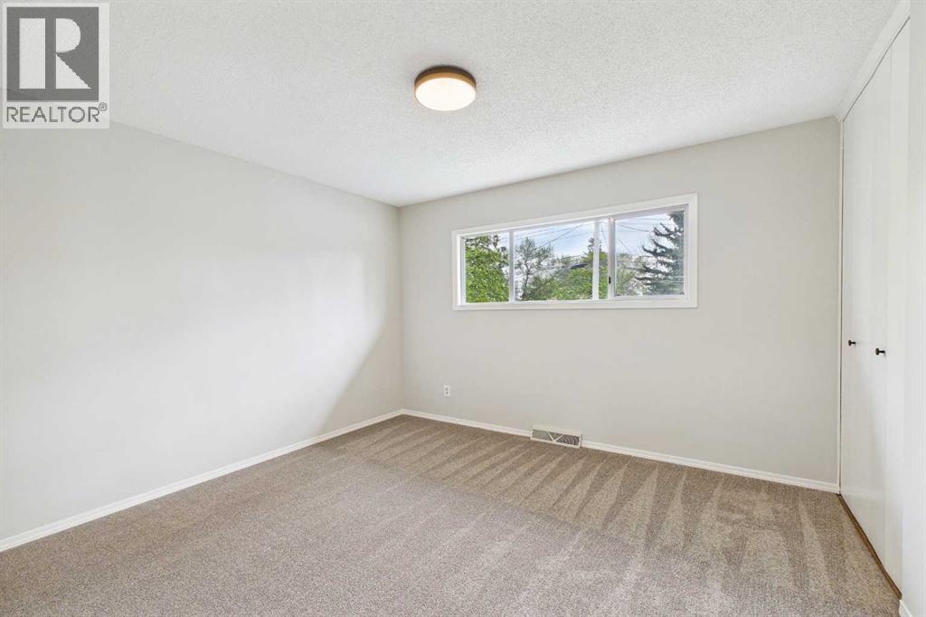 3840 Brooklyn Crescent Nw, Calgary, Alberta  T2L 1H2 - Photo 16 - A2315958