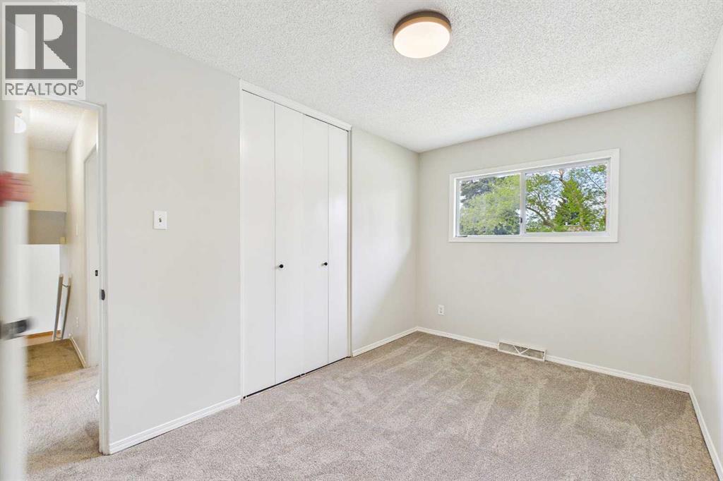 3840 Brooklyn Crescent Nw, Calgary, Alberta  T2L 1H2 - Photo 20 - A2315958