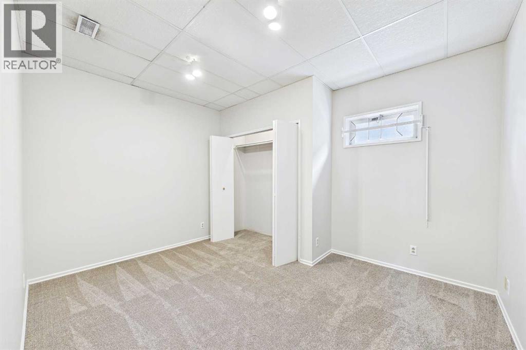 3840 Brooklyn Crescent Nw, Calgary, Alberta  T2L 1H2 - Photo 27 - A2315958