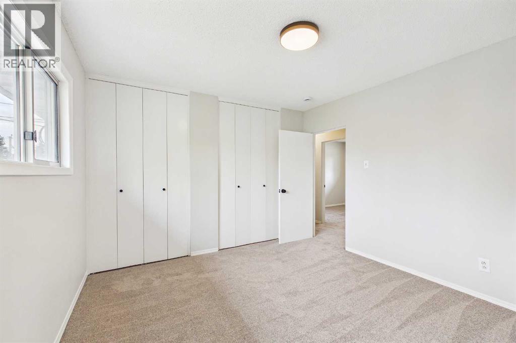 3840 Brooklyn Crescent Nw, Calgary, Alberta  T2L 1H2 - Photo 17 - A2315958
