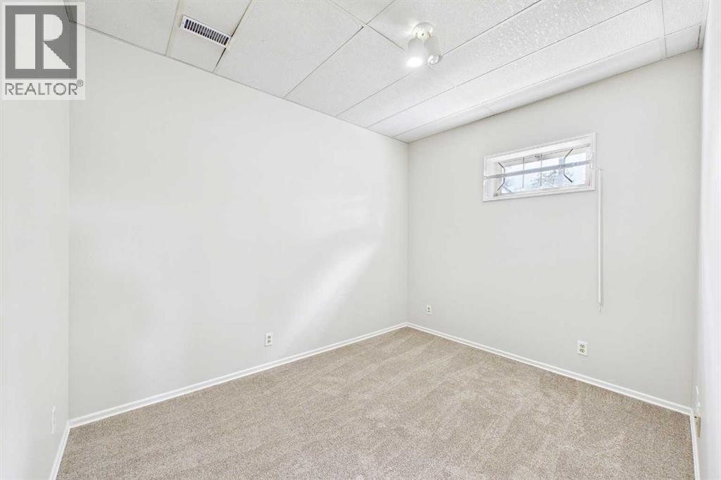 3840 Brooklyn Crescent Nw, Calgary, Alberta  T2L 1H2 - Photo 28 - A2315958