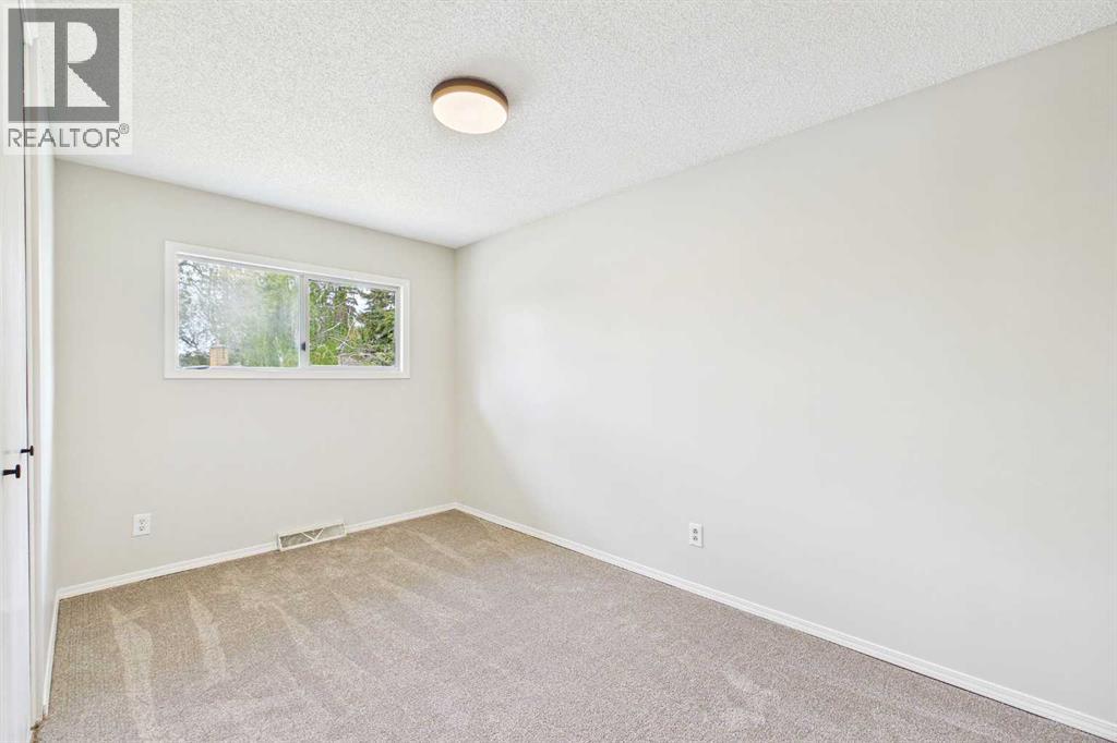 3840 Brooklyn Crescent Nw, Calgary, Alberta  T2L 1H2 - Photo 19 - A2315958