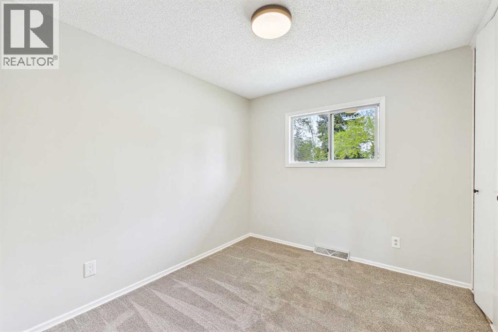 3840 Brooklyn Crescent Nw, Calgary, Alberta  T2L 1H2 - Photo 18 - A2315958