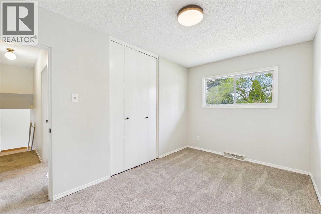 3840 Brooklyn Crescent Nw, Calgary, Alberta  T2L 1H2 - Photo 21 - A2315958