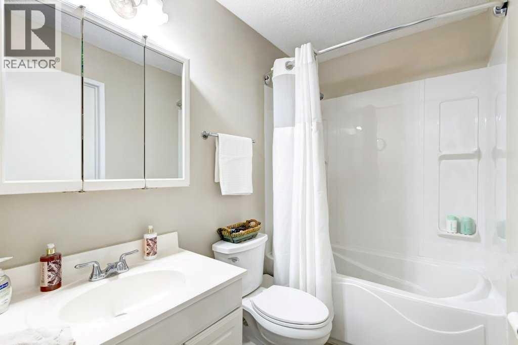 495 Queen Charlotte Road Se, Calgary, Alberta  T2J 5H8 - Photo 14 - A2316139