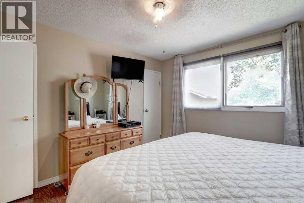 495 Queen Charlotte Road Se, Calgary, Alberta  T2J 5H8 - Photo 16 - A2316139