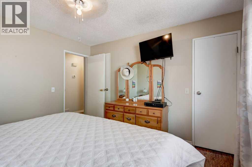 495 Queen Charlotte Road Se, Calgary, Alberta  T2J 5H8 - Photo 17 - A2316139