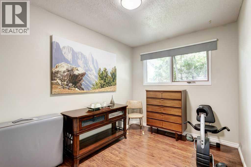 495 Queen Charlotte Road Se, Calgary, Alberta  T2J 5H8 - Photo 18 - A2316139