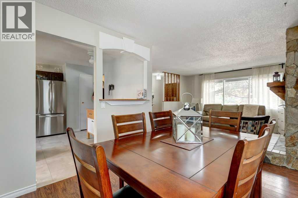 495 Queen Charlotte Road Se, Calgary, Alberta  T2J 5H8 - Photo 6 - A2316139
