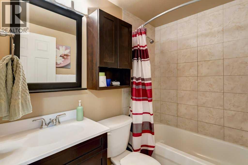 495 Queen Charlotte Road Se, Calgary, Alberta  T2J 5H8 - Photo 23 - A2316139
