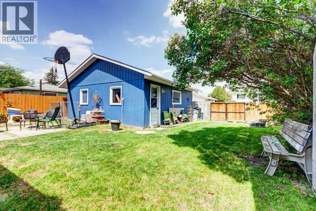 495 Queen Charlotte Road Se, Calgary, Alberta  T2J 5H8 - Photo 27 - A2316139