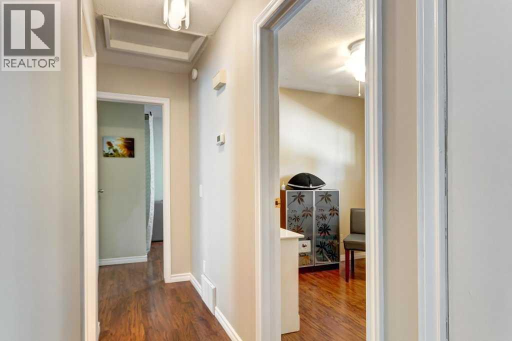 495 Queen Charlotte Road Se, Calgary, Alberta  T2J 5H8 - Photo 13 - A2316139