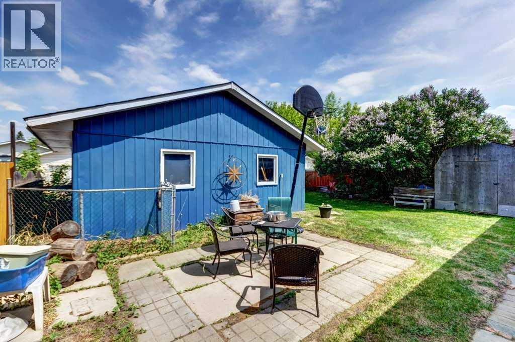 495 Queen Charlotte Road Se, Calgary, Alberta  T2J 5H8 - Photo 28 - A2316139