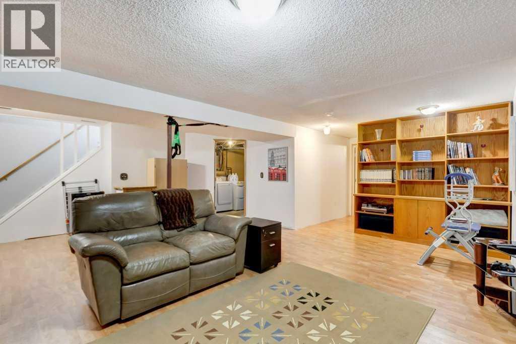 495 Queen Charlotte Road Se, Calgary, Alberta  T2J 5H8 - Photo 20 - A2316139