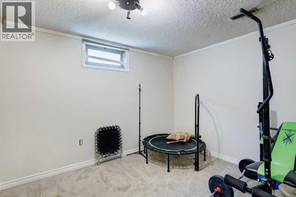 495 Queen Charlotte Road Se, Calgary, Alberta  T2J 5H8 - Photo 24 - A2316139