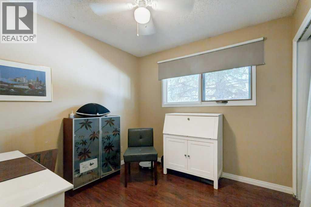 495 Queen Charlotte Road Se, Calgary, Alberta  T2J 5H8 - Photo 19 - A2316139